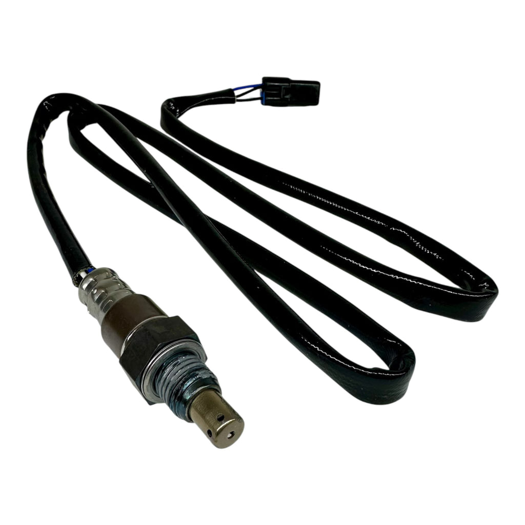 Sonda Lambda Sensore Ossigeno Yamaha TMAX 530cc SX/DX 2017-2019 / TMAX 560cc 2020-2024 OEM BC3-8592A-1000