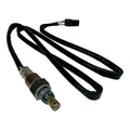 Sonda Lambda Sensore Ossigeno Yamaha TMAX 530cc SX/DX 2017-2019 / TMAX 560cc 2020-2024 OEM BC3-8592A-1000