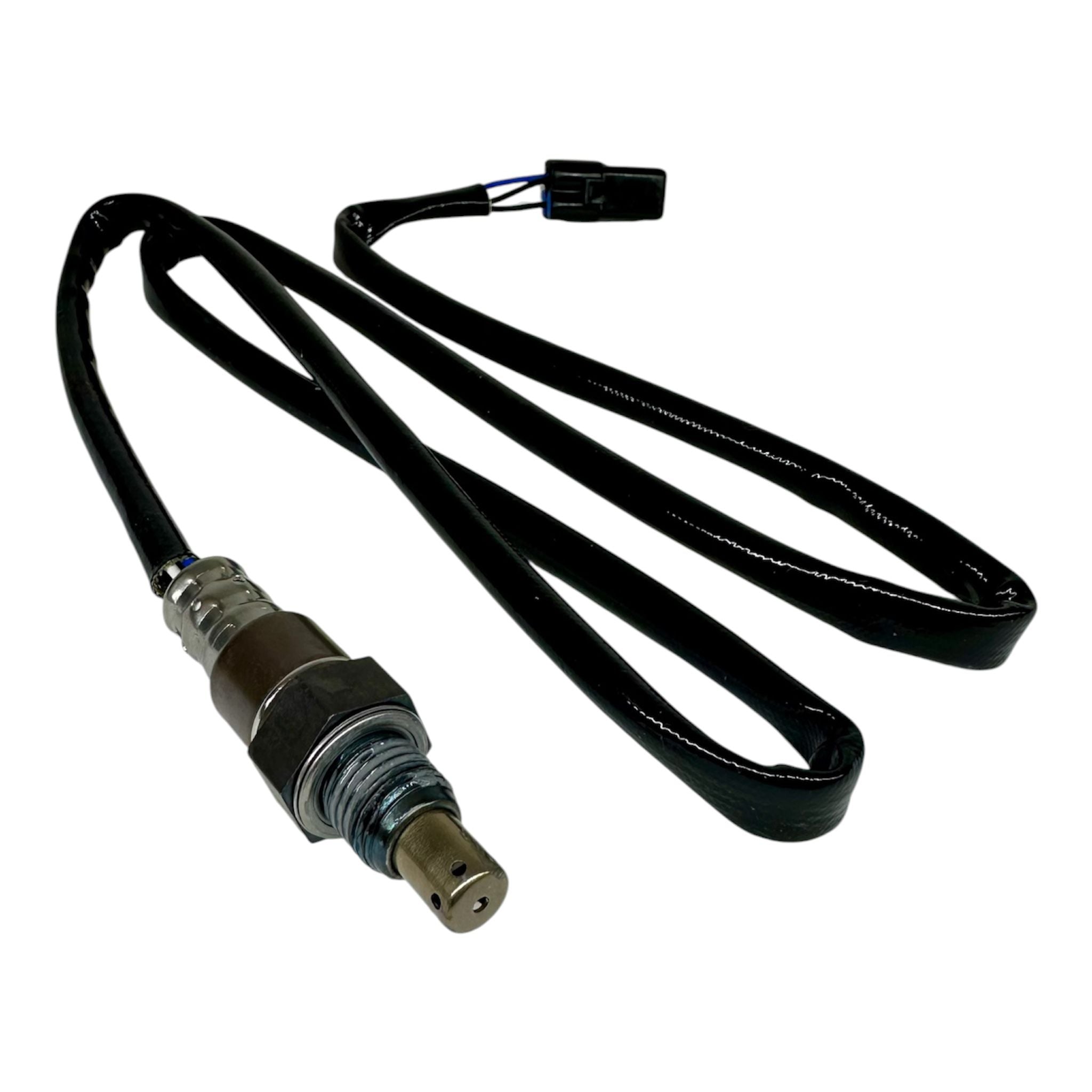 Sonda Lambda Sensore Ossigeno Yamaha TMAX 530cc SX/DX 2017-2019 / TMAX 560cc 2020-2024 OEM BC3-8592A-1000
