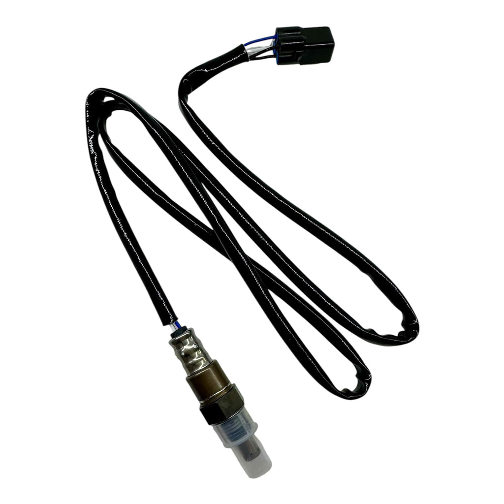 Sonda Lambda Sensore Ossigeno Yamaha TMAX 530cc SX/DX 2017-2019 / TMAX 560cc 2020-2024 OEM BC3-8592A-1000