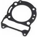 Kit Guarnizioni Smeriglio Piaggio Beverly MP3 X7 X8 X9 X10 Xevo Vespa GTS 125 LC