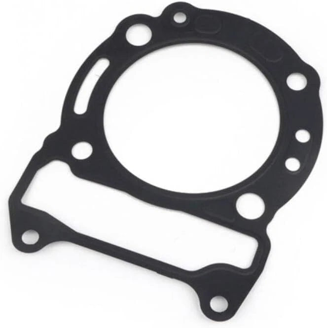 Kit Guarnizioni Smeriglio Piaggio Beverly MP3 X7 X8 X9 X10 Xevo Vespa GTS 125 LC