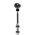Kit Revisione Pompa Acqua RMS Piaggio Hexagon 125-150cc 1994/1997