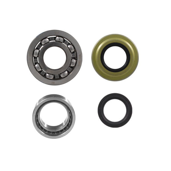Kit Revisione Albero Motore Vespa PX/PE 125-150-200cc