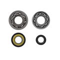 Kit Revisione Albero Motore Vespa PK XL 50cc