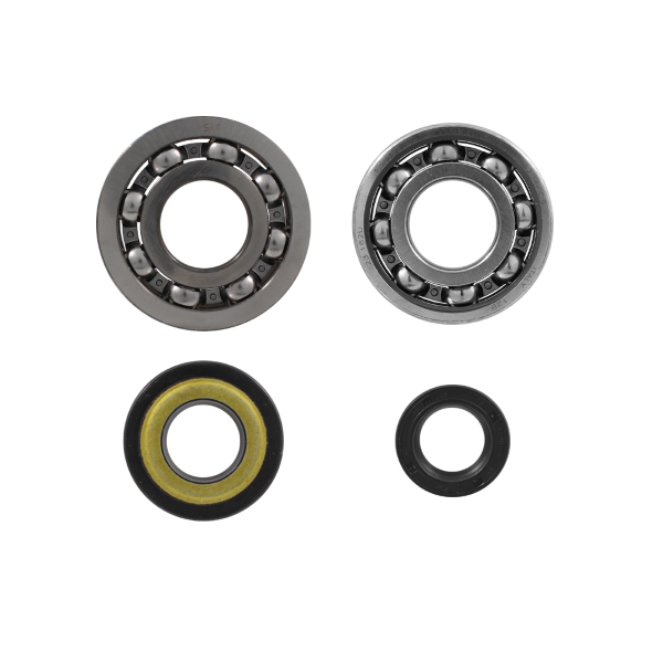 Kit Revisione Albero Motore Vespa PK XL 50cc