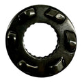 Boccola Messa in Moto – Piaggio 125-150cc, Gilera 125-180cc