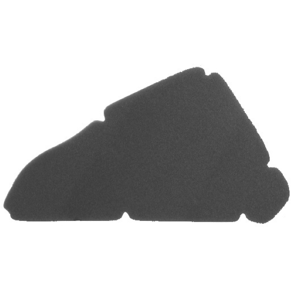 Filtro Aria Nypso Gilera Runner / Stalker 50cc