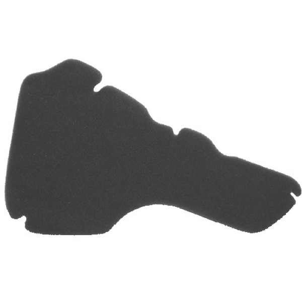 Filtro Aria - Piaggio 125 Vespa ET4, Vespa ET2 50, Liberty 125