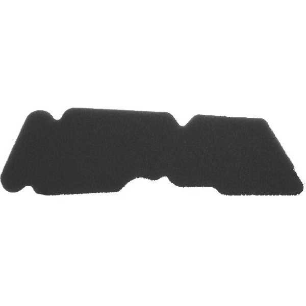 Filtro Aria - Piaggio 2T Sport, Vespa LX 2T FL, Liberty 2T, Gilera DNA 50, Aprilia Scarabeo 50 2T