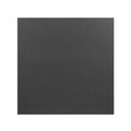 Filtro Aria universale dimensioni mm 330 x 330 x 15