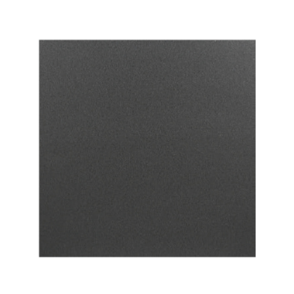 Filtro Aria universale dimensioni mm 330 x 330 x 15