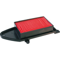 Filtro Aria - Kymco People /S 125/150/200, Agility R16 125/150, Malaguti Ciak 125-150-200