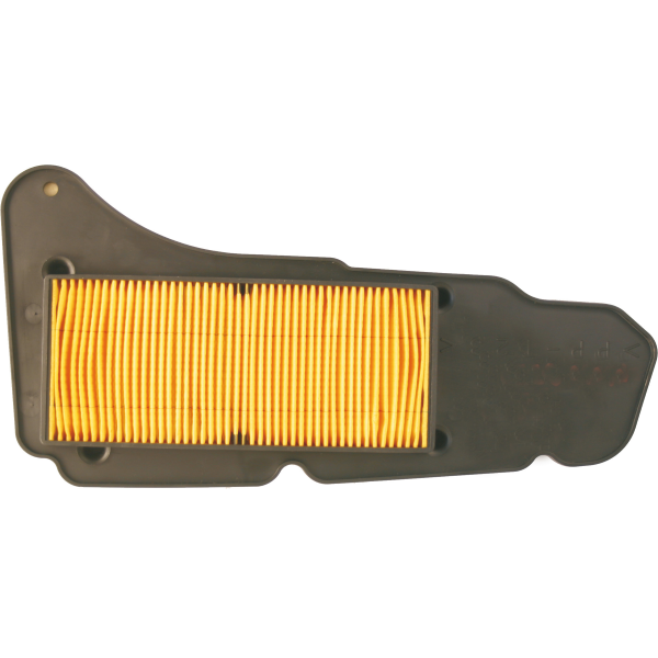 Filtro Aria - Sinistro Carta - Yamaha Majesty 400 X-Max 400 tutte versioni