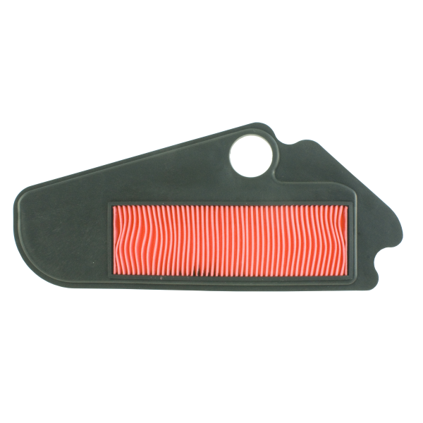 Filtro Aria Kymco Like 50 4T E4 E5 - 100602701 = 264659 Champion