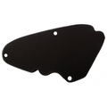 Filtro Aria Spugna Piaggio Liberty 125/150 Fly 125 4T 3V ie - 100603031 = 264770 = 264981