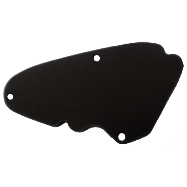 Filtro Aria Spugna Piaggio Liberty 125/150 Fly 125 4T 3V ie - 100603031 = 264770 = 264981