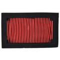 Filtro Aria Yamaha XT 660 R/X MT-03 660 - 100603410 = HFA4613 = 264750 Champion