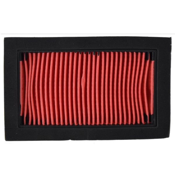 Filtro Aria Yamaha XT 660 R/X MT-03 660 - 100603410 = HFA4613 = 264750 Champion