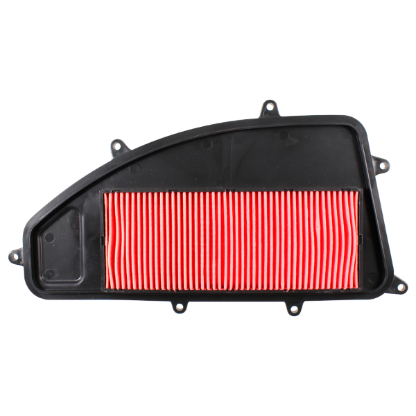 Filtro Aria - Kymco People S 125/150/200, Agility 300, X-Town DTX 360 - 100603760 = HFA5016 = 265122