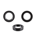 Paraolio Ruota Posteriore Piaggio Vespa Classic OEM 118058