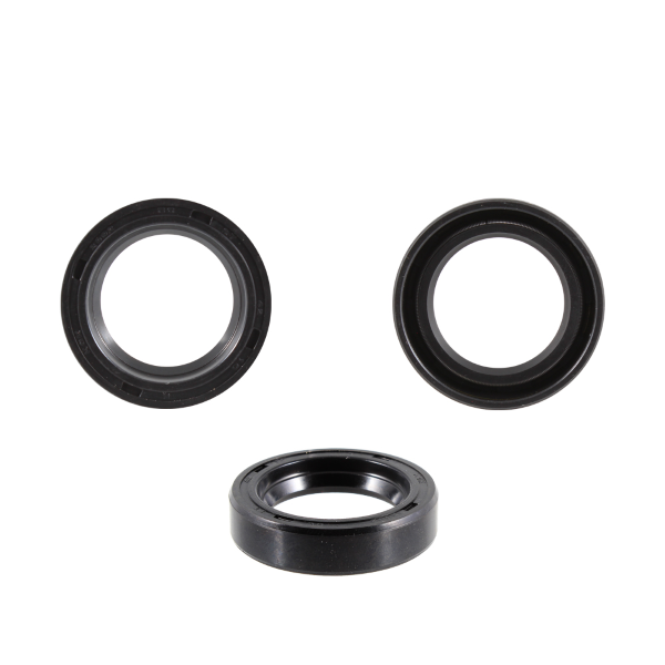 Paraolio Ruota Posteriore Piaggio Vespa Classic OEM 118058
