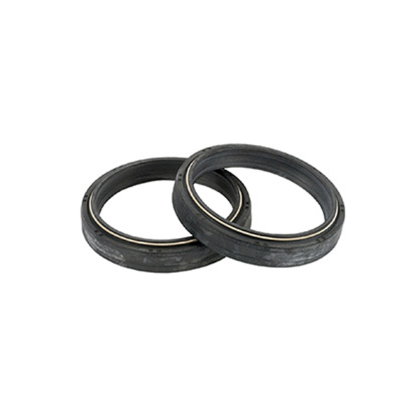 Paraoli Forcella 26x37x10.5 - Italjet, Malaguti, Mbk, Suzuki, Yamaha