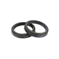 Paraoli Forcella 29.8x40x7 - Aprilia, Malaguti, Mbk, Yamaha