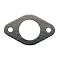 Guarnizione Scarico RMS Piaggio Sfera / Free / Zip