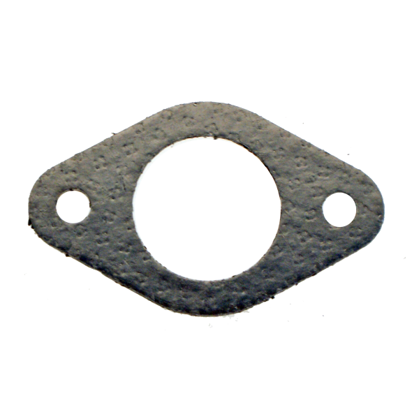 Guarnizione Scarico RMS Piaggio Sfera / Free / Zip