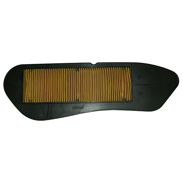 Filtro Aria Motore | Yamaha X-Max 125/250, X-City 125/250 2005-2020