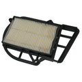 Filtro Aria Variatore | Yamaha X-Max 250, X-City 250, Majesty 250 | MBK Skyliner | Malaguti Password 250