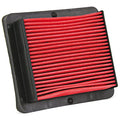 Filtro Aria – Yamaha T-Max 530 2017-2019 (OEM BC3-14451-00)