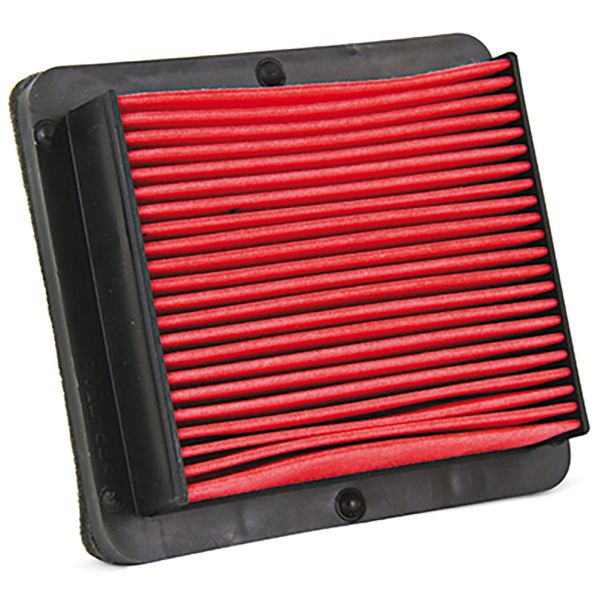 Filtro Aria – Yamaha T-Max 530 2017-2019 (OEM BC3-14451-00)