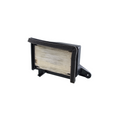 Filtro Aria – Yamaha XP T-Max 530 (2017-2019), T-Max 560 (2020-2021)