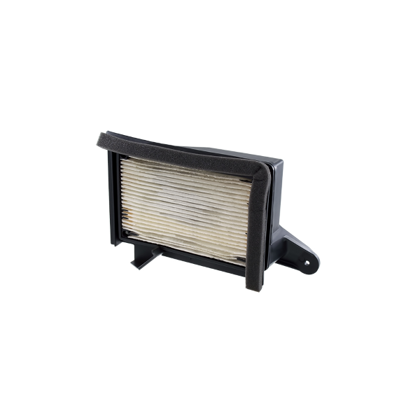 Filtro Aria – Yamaha XP T-Max 530 (2017-2019), T-Max 560 (2020-2021)