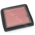 Filtro Aria Sport – Yamaha T-Max 560 2020-2025 (OEM B7M-14451-01-00)