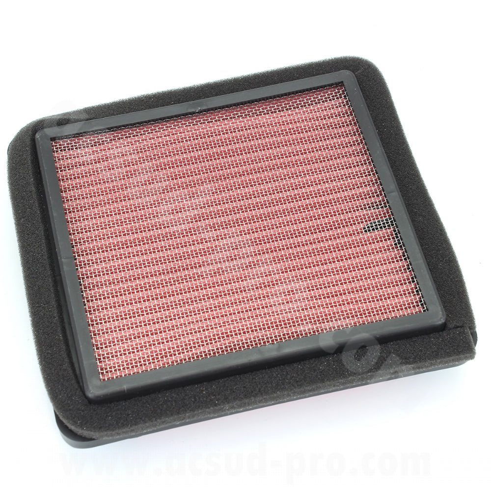 Filtro Aria Sport – Yamaha T-Max 560 2020-2025 (OEM B7M-14451-01-00)
