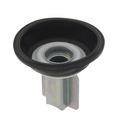 Membrana Carburatore RMS - Piaggio Liberty / Vespa / Fly / Aprilia / Derbi 125-200cc
