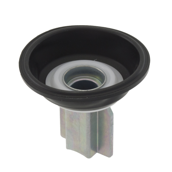 Membrana Carburatore RMS - Piaggio Liberty / Vespa / Fly / Aprilia / Derbi 125-200cc