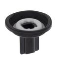 Membrana Carburatore RMS Piaggio / Vespa 50cc