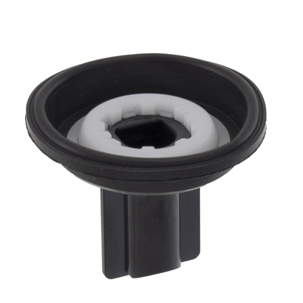Membrana Carburatore RMS Piaggio / Vespa 50cc