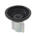 Membrana Carburatore con Pistone Metallico RMS - Piaggio 125/200/250cc