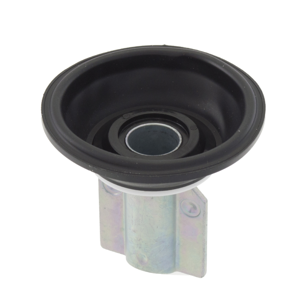 Membrana Carburatore con Pistone Metallico RMS - Piaggio 125/200/250cc