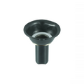 Membrana Carburatore RMS Yamaha T-MAX 500 (2001-2003)