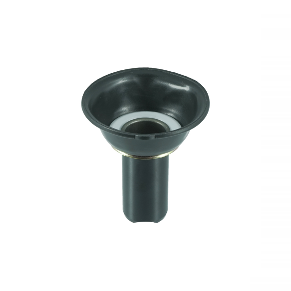 Membrana Carburatore RMS Yamaha T-MAX 500 (2001-2003)