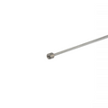 Cavo gas RMS Classic Piaggio Ciao Si Boxer Ø1,2x1300mm