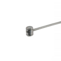 Cavo cambio RMS Classic Piaggio Vespa