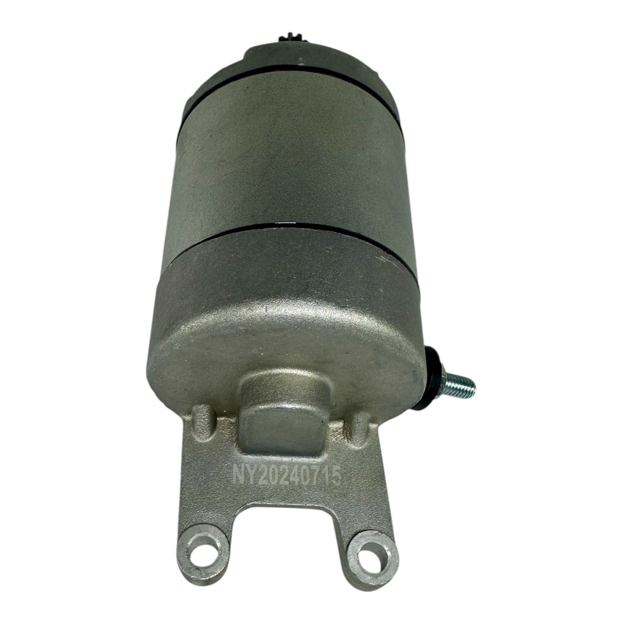 Motorino di Avviamento - Aprilia Scarabeo 300, Piaggio Liberty 125 3V ie, Beverly 300, MP3 300, Gilera Nexus 300
