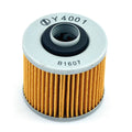 Filtro Olio Meiwa Y4001 - 268145 - HF145 Yamaha XT TT SR XV Virago Drag Star Ténéré MT-03 Aprilia Benelli